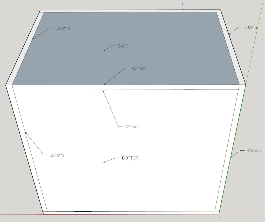 3U final measurements back-bottom