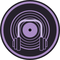 Discography