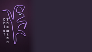 CT Logo